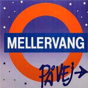 Download Mellervang - På Vej