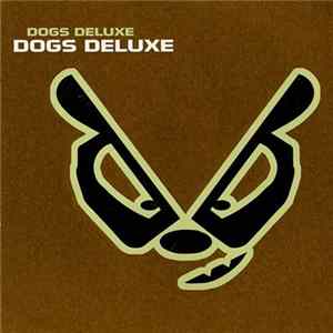 Download Dogs Deluxe - Dogs Deluxe