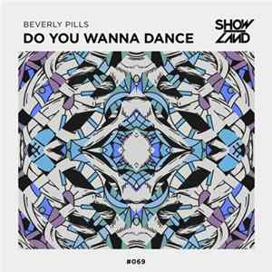 Download Beverly Pills - Do You Wanna Dance
