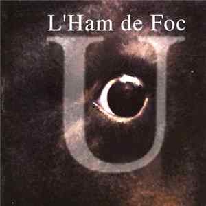 Download L'Ham De Foc