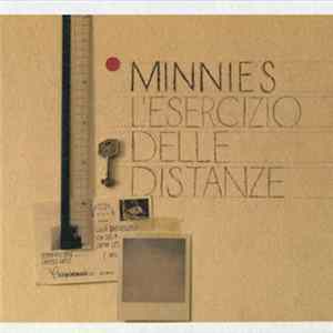 Download Minnie's - L'Esercizio Delle Distanze