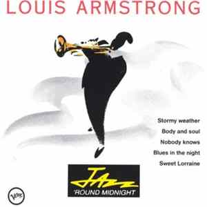 Download Louis Armstrong - Jazz 'Round Midnight