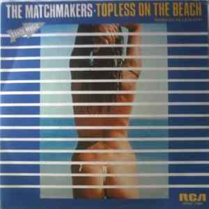 Download The Matchmakers - Topless On The Beach = Desnuda En La PLaya