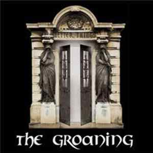 Download The Groaning - Better Things