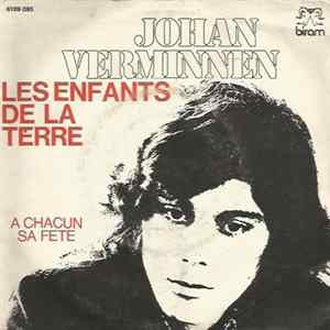 Download Johan Verminnen - Les Enfants de la Terre