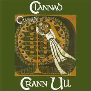 Download Clannad - Crann Ull