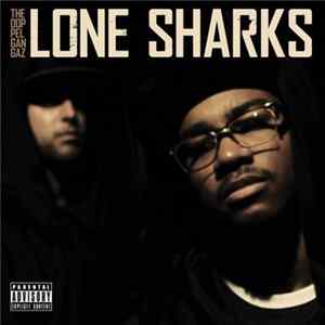 Download The Doppelgangaz - Lone Sharks
