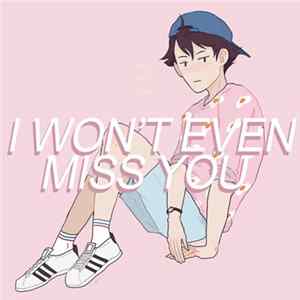 Download Strider Kun - kitty - miss u (Strider-Kun's Kasumi Stage Mix)