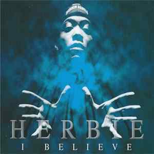 Download Herbie - I Believe