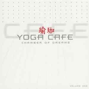 Download Sinetone - Yoga Cafe