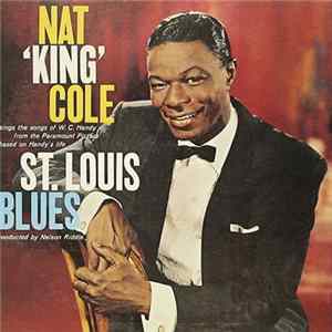 Download Nat 'King' Cole - St. Louis Blues