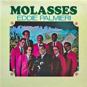 Download Eddie Palmieri - Molasses
