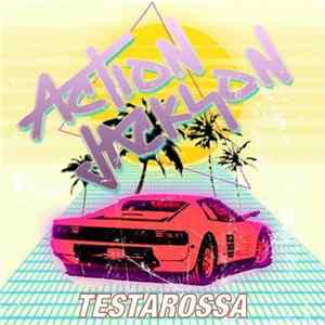 Download Action Jackson - Testarossa