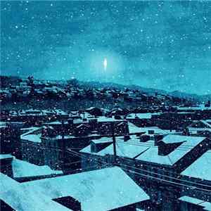 Download Alex Nightdrive - Byplay