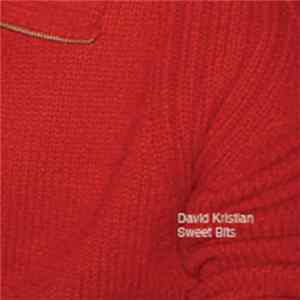 Download David Kristian - Sweet Bits
