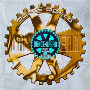 Download Miro - Orient Express