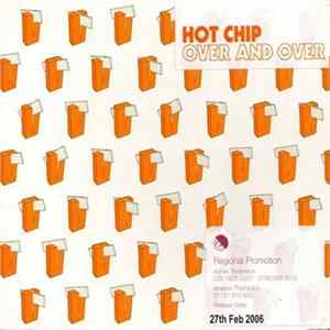 Download Hot Chip - Over And Over