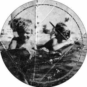 Download STL - Homespun Remedies