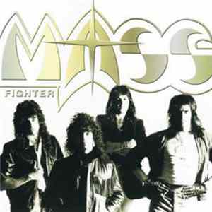 Download Mass - Fighter