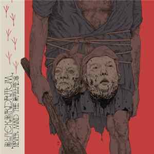 Download Blackbird Raum - Never Mind The Ballads