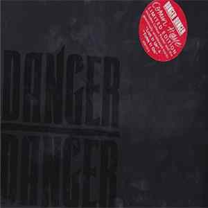 Download Danger Danger - Comin' Home