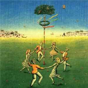 Download Lou Maxwell Taylor - Cheshire Tree Suite