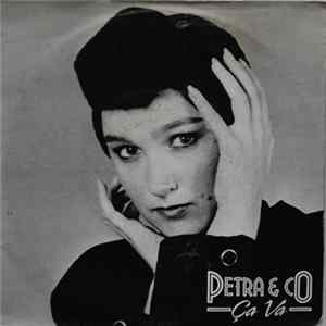 Download Petra & Co - Ca Va