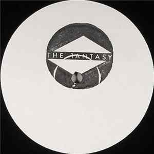 Download The Fantasy - Glass Traps EP