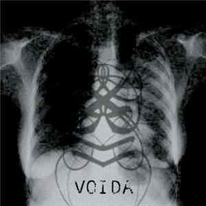 Download Voida - Voida