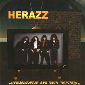Download Herazz - Dreams In My Eyes