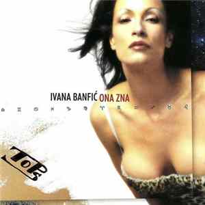 Download Ivana Banfić - Ona Zna