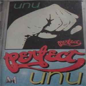 Download Perfect - UNU