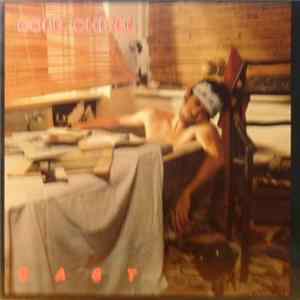 Download Cold Chisel - East