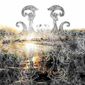 Download Callisto - True Nature Unfolds