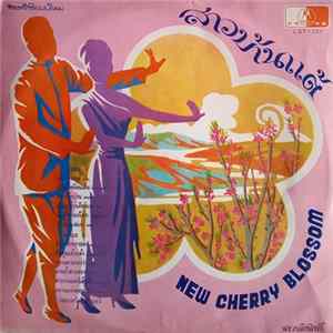 Download มาริเนอร์ - สาวบ้านแต้ / New Cherry Blossom