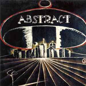 Download Abstract - Acfa Zon / Jungle
