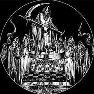 Download Nocturnal Blood - Invocation Of Spirits