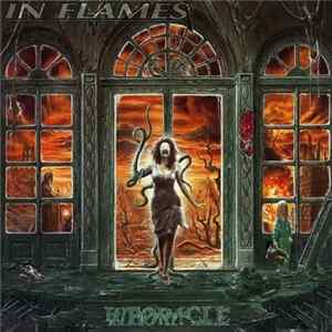 Download In Flames - Whoracle