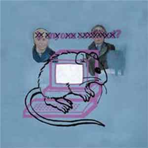 Download An Angle - 5 Days 5 Songs