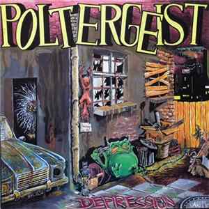 Download Poltergeist - Depression