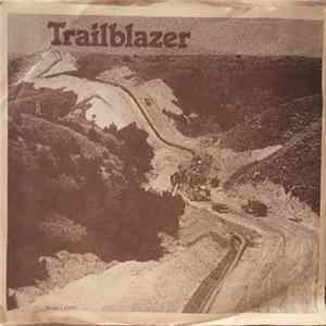 Download Marty Peifer - The Trailblazer Pipeline