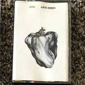 Download Ween - White Pepper