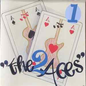 Download The 2 Aces - 1 / ONE