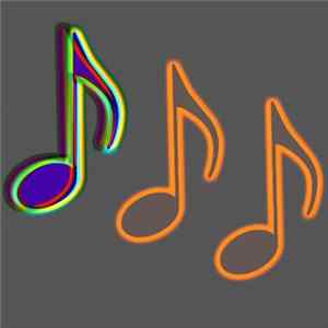 Download Bill Wurtz - La de Da de Da de Da de Day Oh