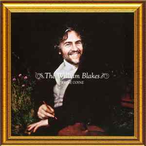 Download The William Blakes - Wayne Coyne