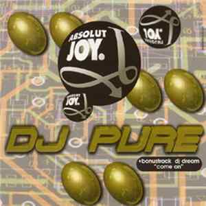 Download DJ Pure - The 7th Sky Vol. 1