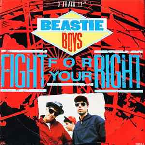 Download Beastie Boys - Fight For Your Right