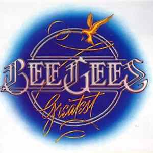Download Bee Gees - Greatest