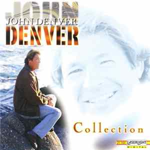 Download John Denver - Collection