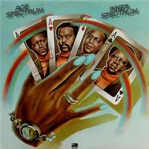 Download Ace Spectrum - Inner Spectrum